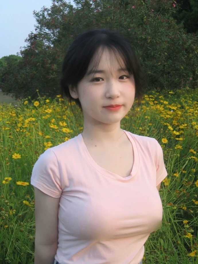 成品免费网站w灬麻将胡了免费试玩