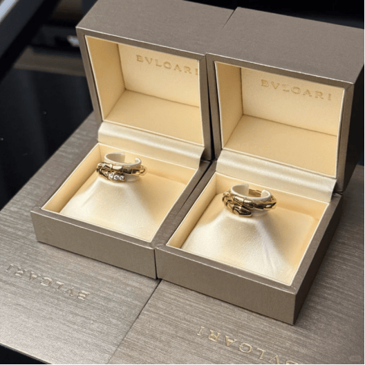 品牌推荐四大值得购买的婚戒推荐麻将胡了2试玩模拟器结婚对戒(图2) 品牌推荐四大值得购买的婚戒推荐麻将胡了2试玩模拟器结婚对戒(图2)