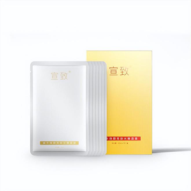 臣氏推荐效果好平价护肤品排行榜麻将胡了什