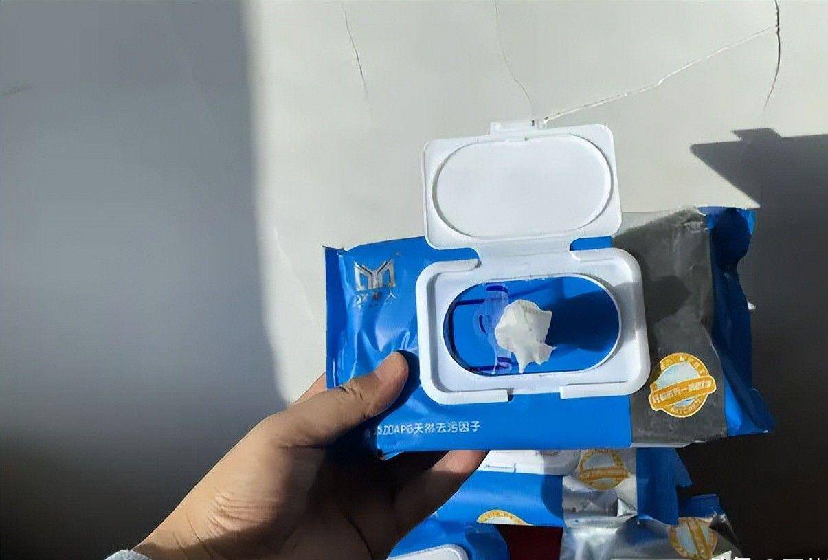 盘点四款良心老国货包装丑但个个都有真本事麻将胡了2模拟器试玩315晚会黑榜曝光(图4)