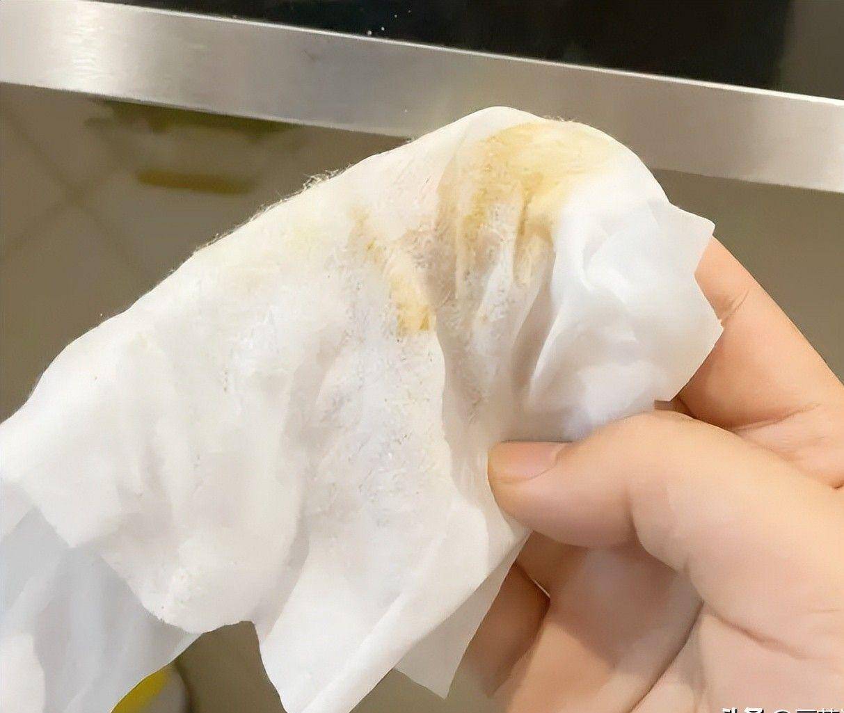 盘点四款良心老国货包装丑但个个都有真本事麻将胡了2模拟器试玩315晚会黑榜曝光(图5)
