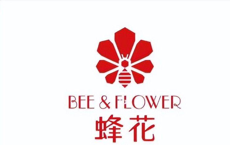 盘点四款良心老国货包装丑但个个都有真本事麻将胡了2模拟器试玩315晚会黑榜曝光(图15)