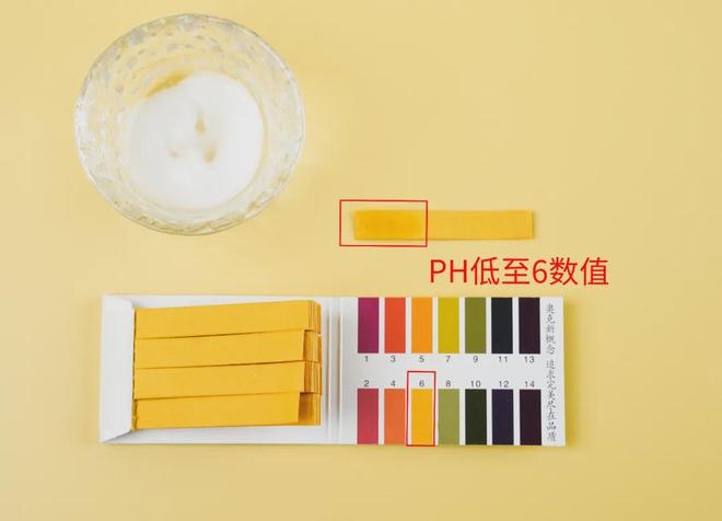 花护手霜滋润不黏腻3大瓶只要49元麻将胡了便宜大罐好用！强推这款栀子(图12)