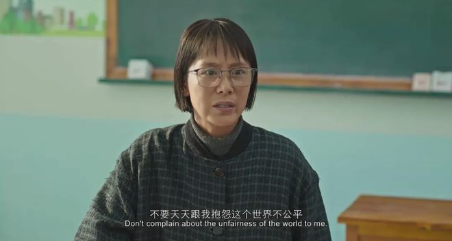 颖转型失败了吗？麻将胡了2赵丽(图5)