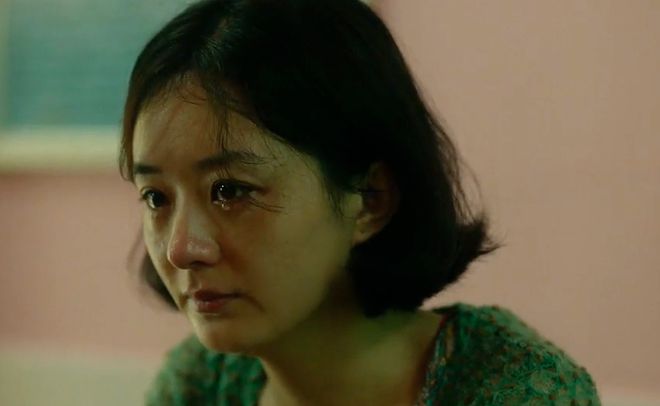 颖转型失败了吗？麻将胡了2赵丽(图12)