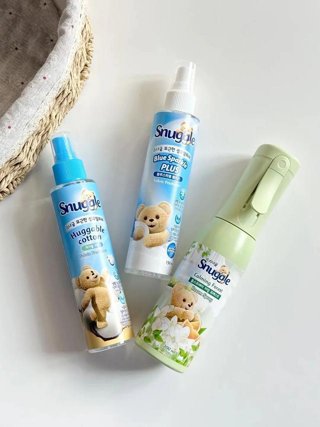 以上的香香好物！谁用谁好闻！麻将胡了2试玩7款复购2次(图9)