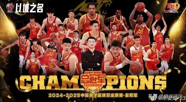 行！媒体：辽篮目前做到自我造血、独立存活