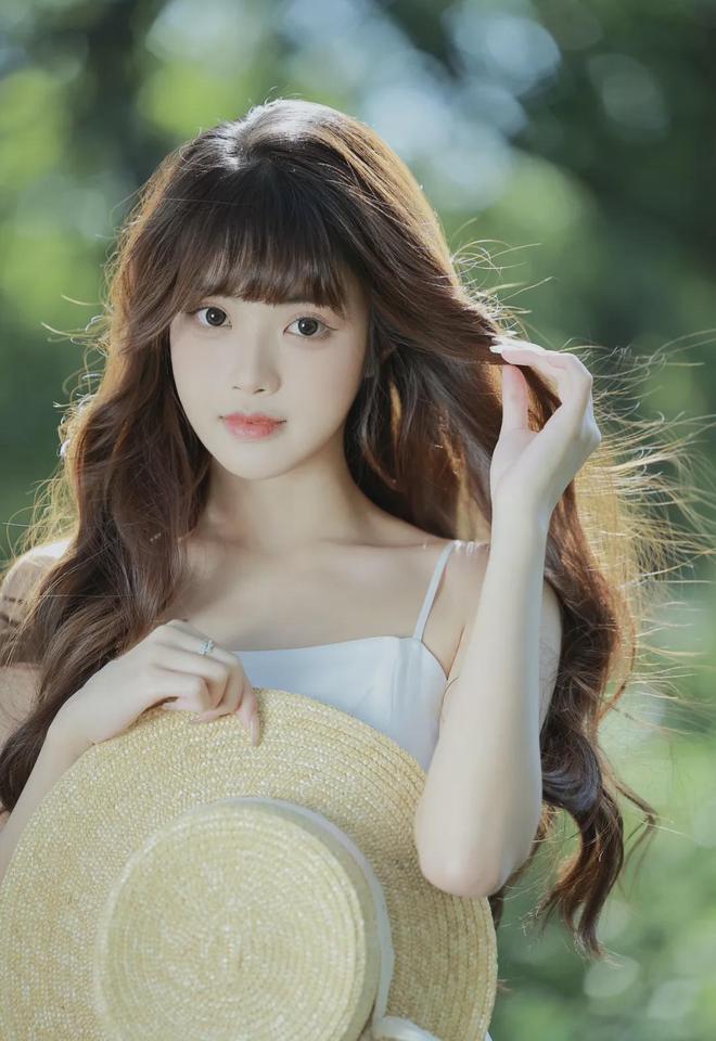 欧美日 MBA智库PG麻将胡了试玩