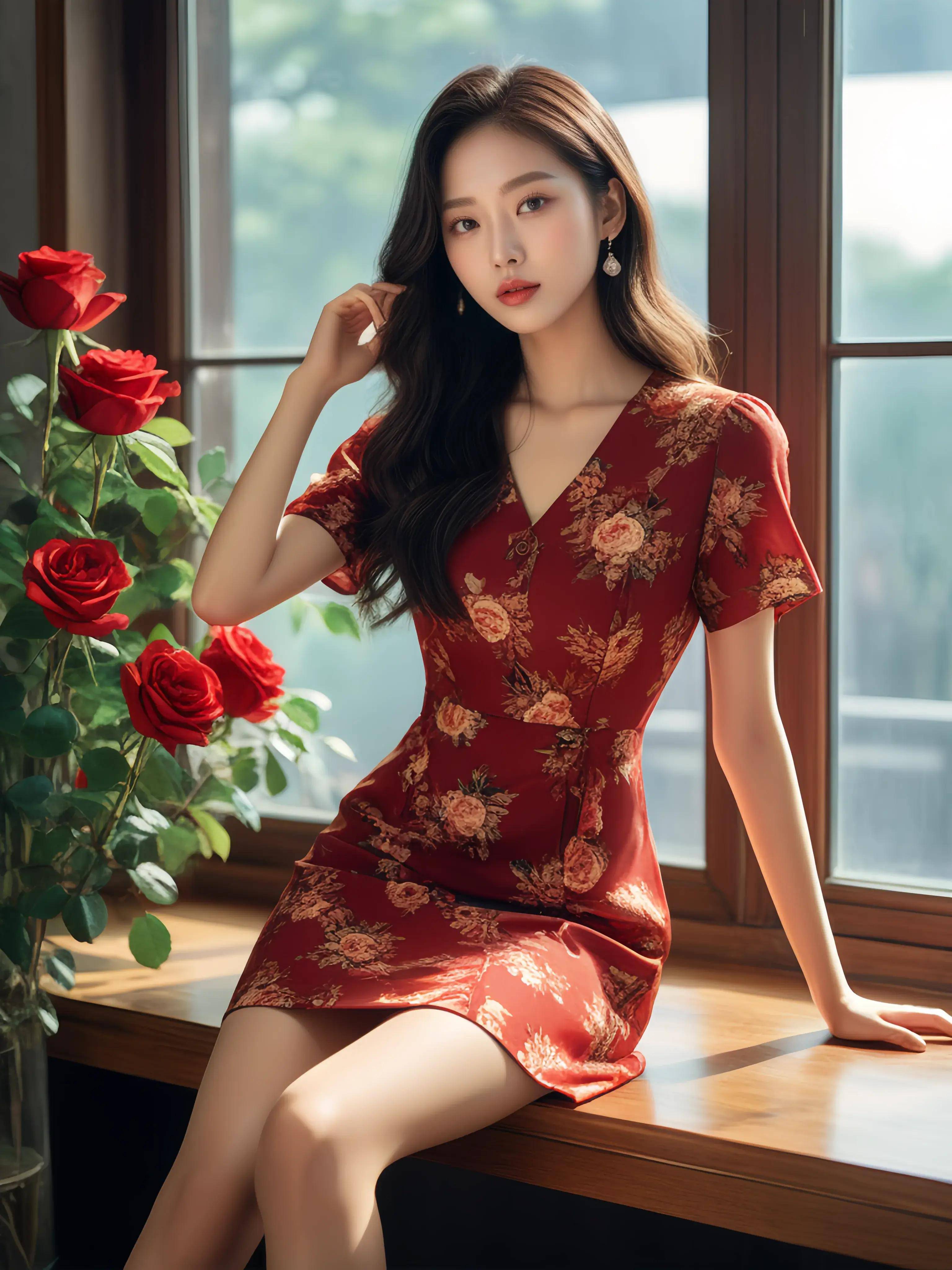 色AV网站久久久麻将胡了2韩国黄