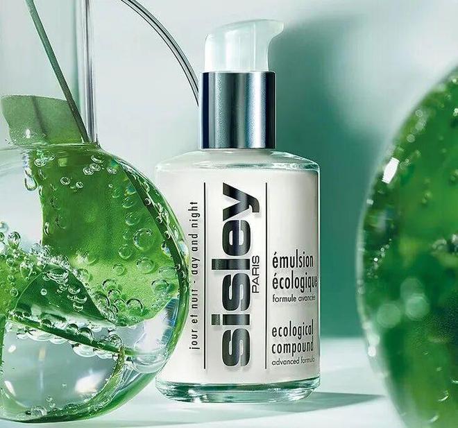 希思黎全能乳送菁纯眼霜5ml！入冬速囤麻将胡了试玩平台终于蹲