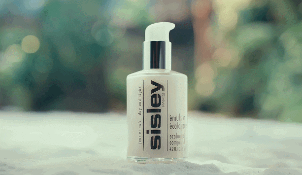 希思黎全能乳送菁纯眼霜5ml！入冬速囤麻将胡了试玩平台终于蹲到了！299元抢(图8)