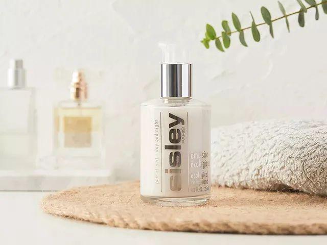 希思黎全能乳送菁纯眼霜5ml！入冬速囤麻将胡了试玩平台终于蹲到了！299元抢(图10)