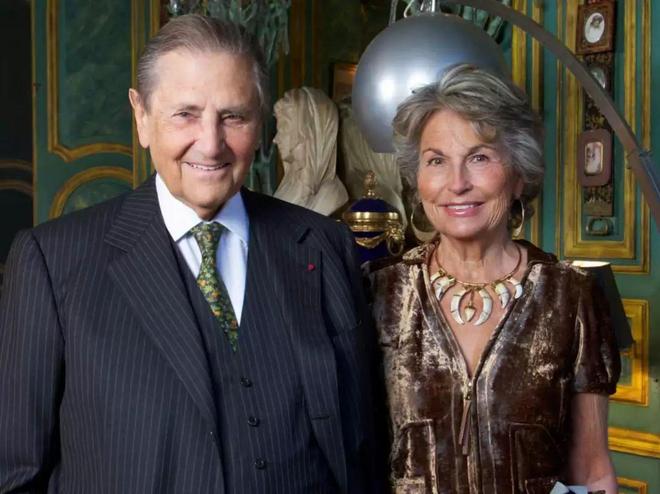 希思黎全能乳送菁纯眼霜5ml！入冬速囤麻将胡了试玩平台终于蹲到了！299元抢(图7)