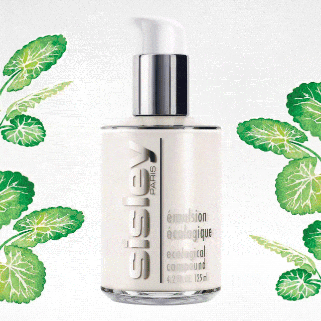 希思黎全能乳送菁纯眼霜5ml！入冬速囤麻将胡了试玩平台终于蹲到了！299元抢(图6)