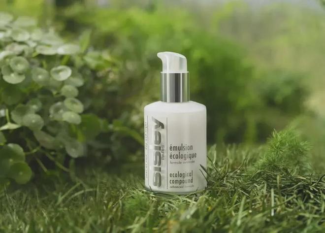 希思黎全能乳送菁纯眼霜5ml！入冬速囤麻将胡了试玩平台终于蹲到了！299元抢(图9)