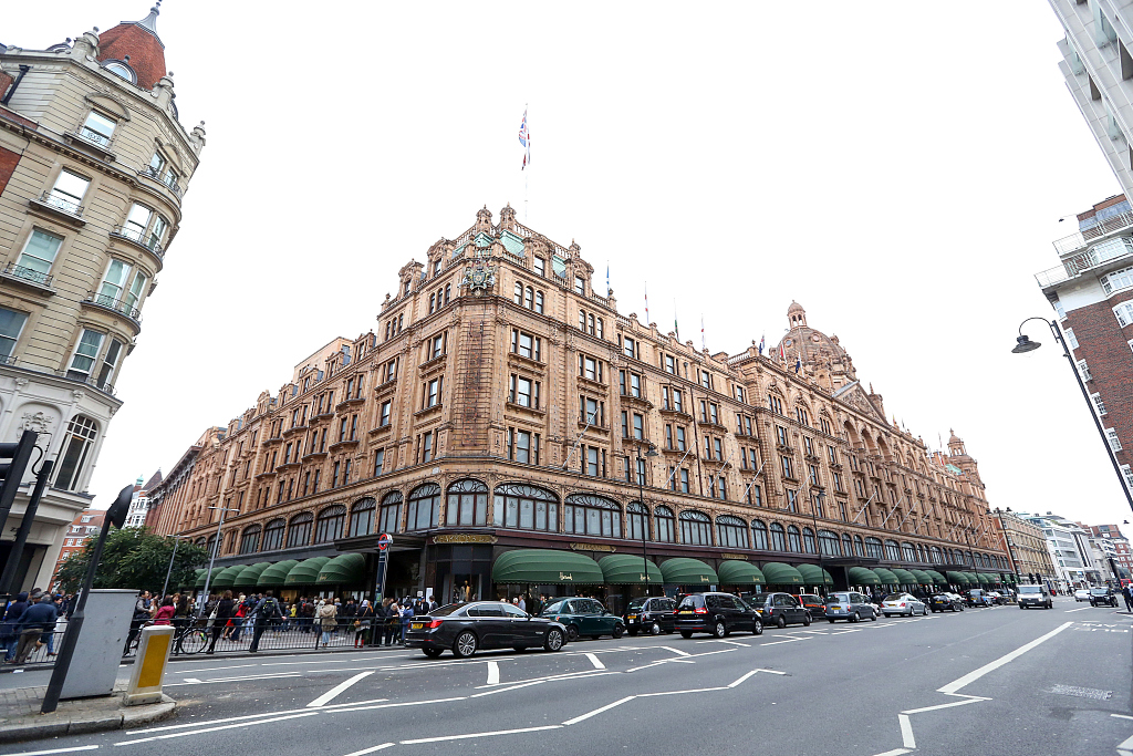 ods 表示担忧游客回归可能要等到202