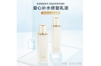 心301补水修复乳液的美肌奇迹麻将胡了试
