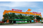 莎能羊优势产区铸就高端乳品基因麻将胡了a